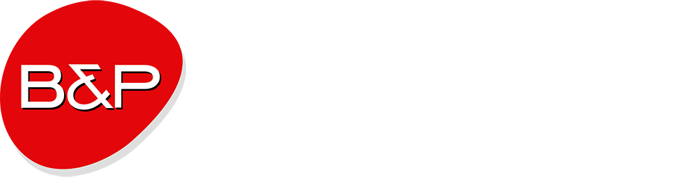 Bertelli & Partners S.r.l.